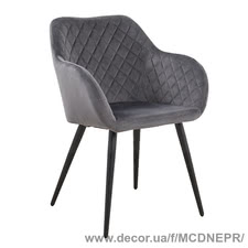 Стілець для кухні Арно &mdash; МОДЕРНОСКЛАСИКОС